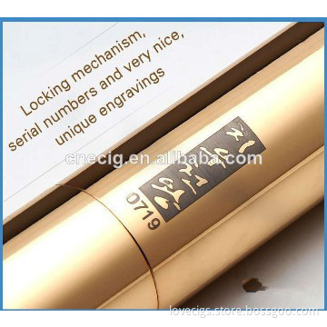 nemesis mod 14500 mechanical mod copper nemesis mod with nemesis